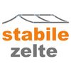 stabilezelte Logotyp