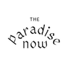 The Paradise Now Store Logotype