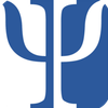 California Association of School Psychologists Logó