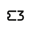 3cket Logotyp
