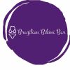 Brazilian Bikini Wax Bar Logotype