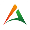Spoferan Logotipo