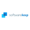 Softwarekeep CA Logotype