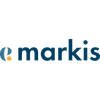 emarkis.se Logotyp