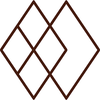 Foryouliving Logotyp