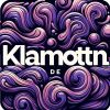 klamottn.de Logo