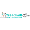 Treadmill Offers Logotype