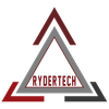 RyderTech Logotype