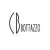 CBBOTTAZZO Logotipo