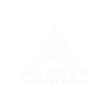 HarderStylesOnly Logotype