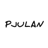 PJULAN Logotipo