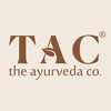 The Ayurveda Co. Logotyp