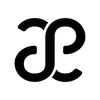 Baltee Logotype