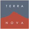 Terranova Logó
