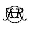 cattreeking.co.uk Logotype