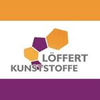Löffert Kunststoffe Logotype