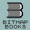 Bitmap Books Logotyp