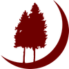 C.S.Southern Logotyp