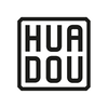 Huadou Logotipo