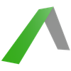 Dachplatten-24 Logo
