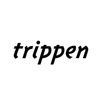 trippen Logotyyppi