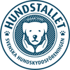 Hundstallets Webshop Logó
