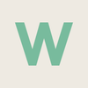 Workliving Logotype
