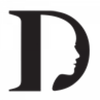 Donato Parrucchieri Logotyp