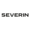 Severin.com Logotype