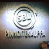 pinnoitekauppa.fi Logotyyppi