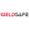 Weldsafe Logotipo