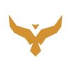 Aquila Pro Logotyyppi