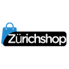 Zürich Shop Logotipo