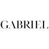 Gabriel Cosmetics Logotype