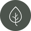 LongevityHerbs.com Logotipo