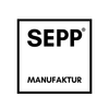 SEPP-Manufaktur® / SpeckShopOnline.com Logotipo