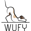 Wufy Logo