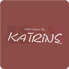 KatrinsPizzaRonneby Logotyp