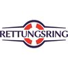 Gürtel-Rettungsring Logo