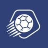 Super Soccer Lab Logotyp