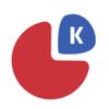 Klimer Logotyp
