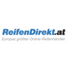 ReifenDirekt Logotyp