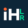 iHelios Living Logotype