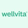 Wellvita Logo