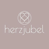herzjubel Logotype