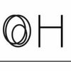Little Oh! Logotipo