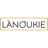 lànoukie Logotype
