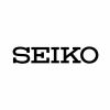 SEIKO Logotype