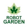 Robotgarden Logotipo