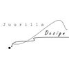 Juurilla Design Logotyyppi